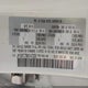 JM1DKFC79H0147209 2017 Mazda Cx-3 Touring auction photo thumbnail 9