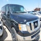 5BZBF0AA4HN852686 2017 Nissan Nv Passenger Nv3500 Hd Sv V6 auction photo thumbnail 1