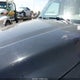 5BZBF0AA4HN852686 2017 Nissan Nv Passenger Nv3500 Hd Sv V6 auction photo thumbnail 6