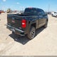 3GTU2VEC4EG540756 2014 GMC Sierra 1500 Slt auction photo thumbnail 4