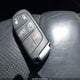 1C3CDFEB3GD701251 2016 Dodge Dart Gt auction photo thumbnail 11