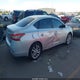 3N1AB7AP5EY298077 2014 Nissan Sentra Sv auction photo thumbnail 4