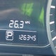 3N1AB7AP5EY298077 2014 Nissan Sentra Sv auction photo thumbnail 7