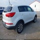 KNDPBCAC7F7705784 2015 Kia Sportage Lx auction photo thumbnail 4