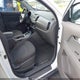 KNDPBCAC7F7705784 2015 Kia Sportage Lx auction photo thumbnail 5