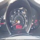 KNDPBCAC7F7705784 2015 Kia Sportage Lx auction photo thumbnail 7