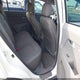 KNDPBCAC7F7705784 2015 Kia Sportage Lx auction photo thumbnail 8