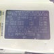 KNDPBCAC7F7705784 2015 Kia Sportage Lx auction photo thumbnail 9