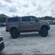 5TFDW5F19BX165438 2011 Toyota Tundra Grade 5.7L V8 auction photo thumbnail 13