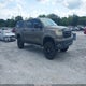 5TFDW5F19BX165438 2011 Toyota Tundra Grade 5.7L V8 auction photo thumbnail 1