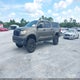 5TFDW5F19BX165438 2011 Toyota Tundra Grade 5.7L V8 auction photo thumbnail 2