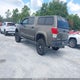 5TFDW5F19BX165438 2011 Toyota Tundra Grade 5.7L V8 auction photo thumbnail 3
