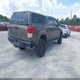 5TFDW5F19BX165438 2011 Toyota Tundra Grade 5.7L V8 auction photo thumbnail 4