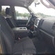 5TFDW5F19BX165438 2011 Toyota Tundra Grade 5.7L V8 auction photo thumbnail 5