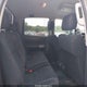 5TFDW5F19BX165438 2011 Toyota Tundra Grade 5.7L V8 auction photo thumbnail 8