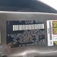 5TFDW5F19BX165438 2011 Toyota Tundra Grade 5.7L V8 auction photo thumbnail 9