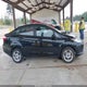 3FADP4BJ7KM155032 2019 Ford Fiesta Se auction photo thumbnail 14