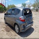 JHMGE8H30DC038697 2013 Honda Fit auction photo thumbnail 6