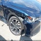 JM3KFBEM3N1500063 2022 Mazda Cx-5 2.5 S Premium Plus auction photo thumbnail 16
