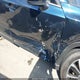 JM3KFBEM3N1500063 2022 Mazda Cx-5 2.5 S Premium Plus auction photo thumbnail 6