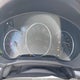 JM3KFBEM3N1500063 2022 Mazda Cx-5 2.5 S Premium Plus auction photo thumbnail 7