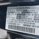 JM3KFBEM3N1500063 2022 Mazda Cx-5 2.5 S Premium Plus auction photo thumbnail 9