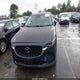 JM3KFBEM3N1500063 2022 Mazda Cx-5 2.5 S Premium Plus auction photo thumbnail 11