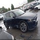 JM3KFBEM3N1500063 2022 Mazda Cx-5 2.5 S Premium Plus auction photo thumbnail 12