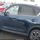 JM3KFBEM3N1500063 2022 Mazda Cx-5 2.5 S Premium Plus auction photo thumbnail 13
