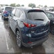 JM3KFBEM3N1500063 2022 Mazda Cx-5 2.5 S Premium Plus auction photo thumbnail 3