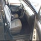 2T1KR32E37C653835 2007 Toyota Matrix Xr auction photo thumbnail 5