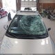 2T1BURHE0EC045700 2014 Toyota Corolla Le Plus auction photo thumbnail 17