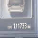 5TDYZ3DC4JS940637 2018 Toyota Sienna Xle 8 Passenger auction photo thumbnail 15
