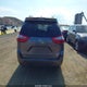 5TDYZ3DC4JS940637 2018 Toyota Sienna Xle 8 Passenger auction photo thumbnail 16