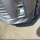 5TDYZ3DC4JS940637 2018 Toyota Sienna Xle 8 Passenger auction photo thumbnail 17