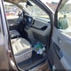 5TDYZ3DC4JS940637 2018 Toyota Sienna Xle 8 Passenger auction photo thumbnail 5