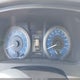 5TDYZ3DC4JS940637 2018 Toyota Sienna Xle 8 Passenger auction photo thumbnail 7