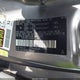 5TDYZ3DC4JS940637 2018 Toyota Sienna Xle 8 Passenger auction photo thumbnail 9