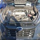 4S4WMAKD3P3409943 2023 Subaru Ascent Onyx Edition Limited 7-Passenger auction photo thumbnail 10