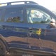 4S4WMAKD3P3409943 2023 Subaru Ascent Onyx Edition Limited 7-Passenger auction photo thumbnail 12