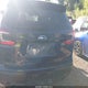 4S4WMAKD3P3409943 2023 Subaru Ascent Onyx Edition Limited 7-Passenger auction photo thumbnail 15