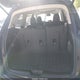 4S4WMAKD3P3409943 2023 Subaru Ascent Onyx Edition Limited 7-Passenger auction photo thumbnail 16