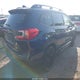 4S4WMAKD3P3409943 2023 Subaru Ascent Onyx Edition Limited 7-Passenger auction photo thumbnail 4