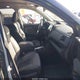 4S4WMAKD3P3409943 2023 Subaru Ascent Onyx Edition Limited 7-Passenger auction photo thumbnail 5
