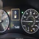 4S4WMAKD3P3409943 2023 Subaru Ascent Onyx Edition Limited 7-Passenger auction photo thumbnail 7