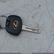 2T2GK31UX9C070955 2009 Lexus Rx 350 auction photo thumbnail 11
