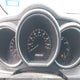 2T2GK31UX9C070955 2009 Lexus Rx 350 auction photo thumbnail 7