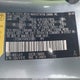 2T2GK31UX9C070955 2009 Lexus Rx 350 auction photo thumbnail 9