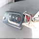 5YFEPMAE8NP331649 2022 Toyota Corolla Le auction photo thumbnail 11
