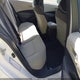5YFEPMAE8NP331649 2022 Toyota Corolla Le auction photo thumbnail 8